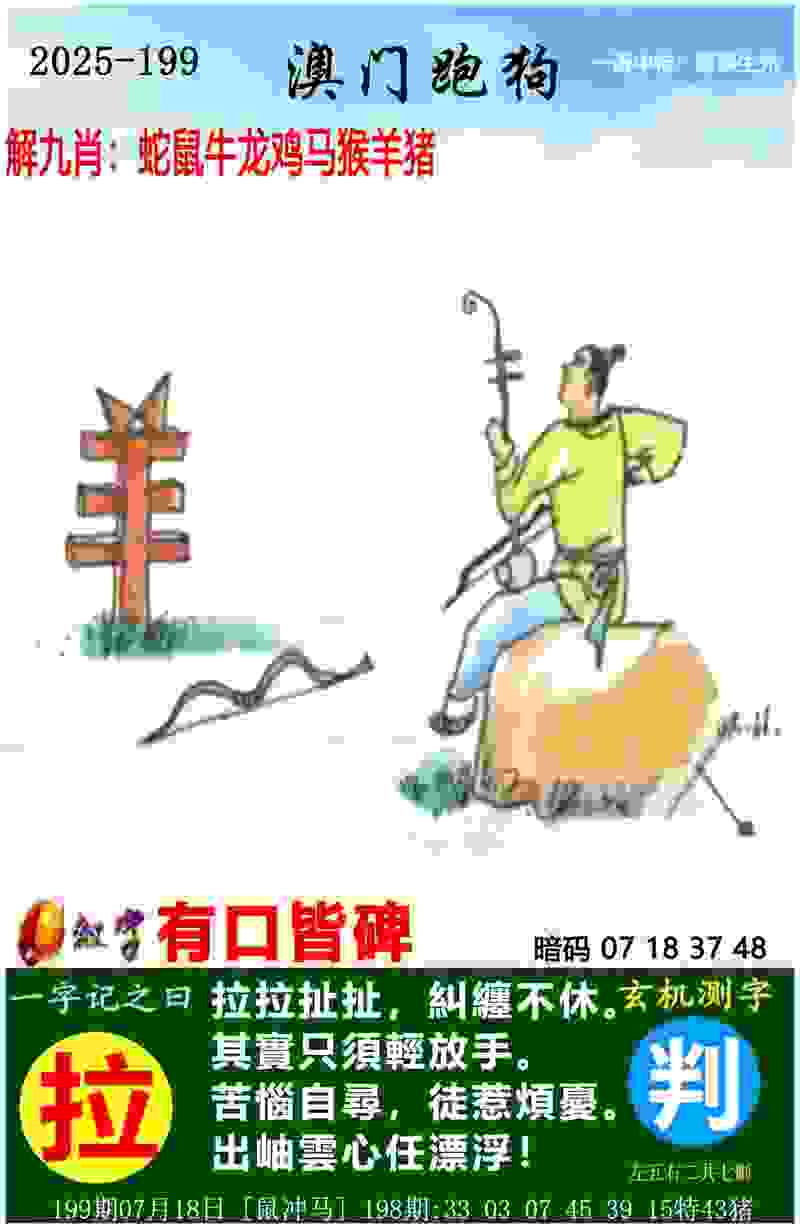 >2025年澳门历史记录